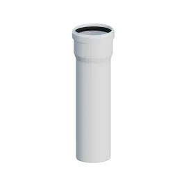 rura-kominowa-prosta-pp-l250mm-dn80mm-z-uszczelka-epdm-onnline