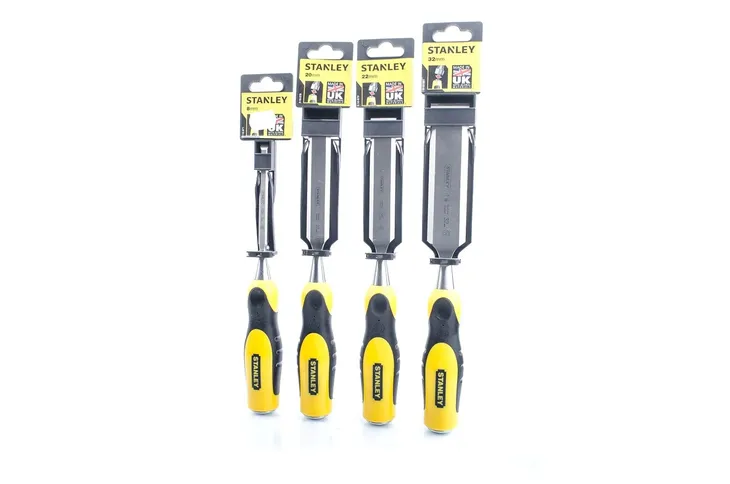 stanley-dluto-dynagrip-10mm-stan-nowy-typ-narzedzia-dluto-stolarskie