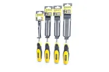 stanley-dluto-dynagrip-10mm-stan-nowy-typ-narzedzia-dluto-stolarskie
