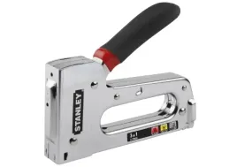 stanley-zszywacz-tr120-ld