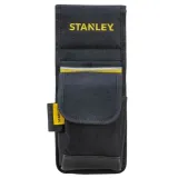 stanley-kieszen-na-narzedzia-9-stan-nowy