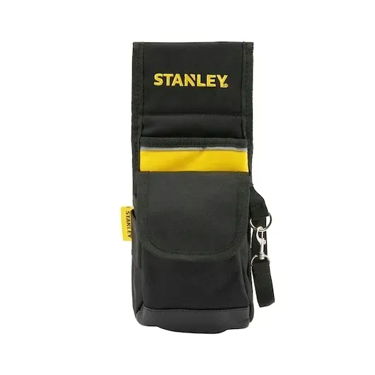 stanley-kieszen-na-narzedzia-9-stan-nowy-waga-z-opakowaniem-0-15-kg