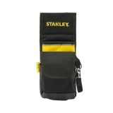 stanley-kieszen-na-narzedzia-9-stan-nowy-waga-z-opakowaniem-0-15-kg