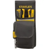 stanley-kieszen-na-narzedzia-9-stan-nowy-liczba-kieszeni-3