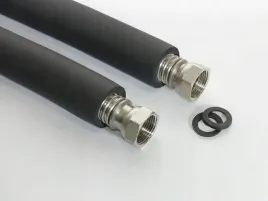 zestaw-2-sztuk-wezy-dn25-z-nakretkami-1-cal-1-cal-z-izolacja-uv-9-mm-l15