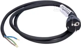 prze-przy-3x15-15m-guma-wt-pro-onnline