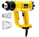 dewalt-opalarka-1800w-2-biegi-d26411-2-dysze