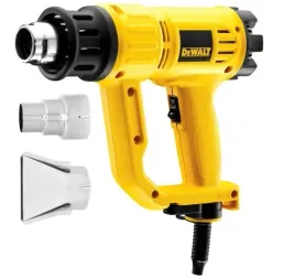 dewalt-opalarka-1800w-2-biegi-d26411-2-dysze