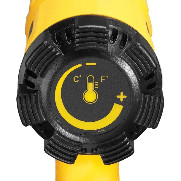 dewalt-opalarka-1800w-2-biegi-d26411-2-dysze-marka-dewalt