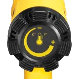 dewalt-opalarka-1800w-2-biegi-d26411-2-dysze-marka-dewalt