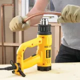 dewalt-opalarka-1800w-2-biegi-d26411-2-dysze-temperatura-maksymalna-600-c