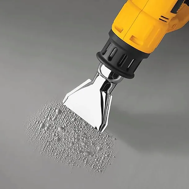 dewalt-opalarka-1800w-2-biegi-d26411-2-dysze-wydatek-powietrza-450-l-min