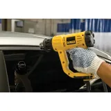 dewalt-opalarka-1800w-2-biegi-d26411-2-dysze-zasilanie-sieciowe