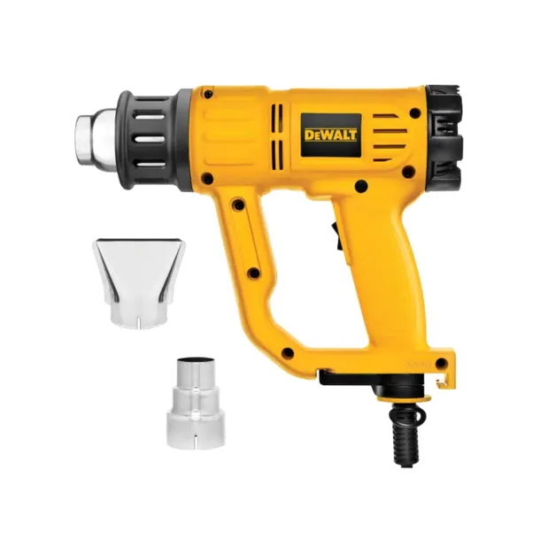 dewalt-opalarka-1800w-2-biegi-d26411-2-dysze-informacje-dodatkowe-regulacja-temperatury