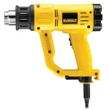 dewalt-opalarka-1800w-2-biegi-d26411-2-dysze-waga-urzadzenia-0-8-kg