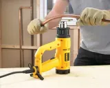 dewalt-opalarka-1800w-2-biegi-d26411-2-dysze-waga-z-opakowaniem-0-15-kg