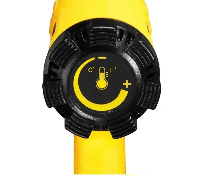dewalt-opalarka-1800w-2-biegi-d26411-2-dysze-moc-1800-w