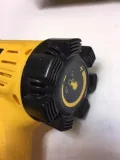 dewalt-opalarka-1800w-2-biegi-d26411-2-dysze-kod-producenta-d26411
