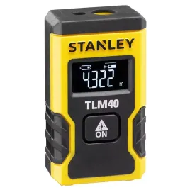 stanley-dalmierz-laserowy-tlm-40-12m