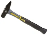 stanley-mlotek-slusarski-800g