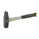 stanley-mlotek-slusarski-800g-marka-stanley