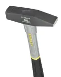 stanley-mlotek-slusarski-800g-stan-nowy-typ-narzedzia-slusarski