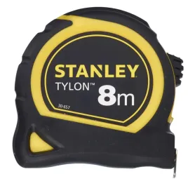 stanley-miara-zwijana-8m-x-25mm-tylon