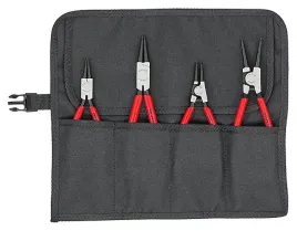 knipex-szczypce-do-pierscieni-kpl-4elem