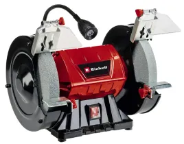 einhell-szlifierka-stolowa-tc-bg-200-l