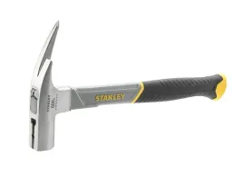 stanley-mlotek-ciesielski-f-glass-600g-latt