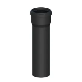 rura-kominowa-prosta-pp-l1000mm-dn60mm-odporna-na-promieniowanie-uv-z-uszcz