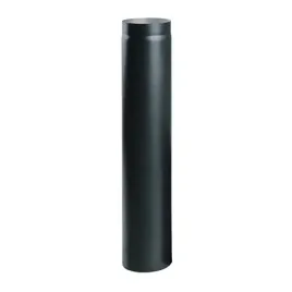rura-prosta-czarna-l-1000-dn-150-do-kotlow-na-paliwa-stale