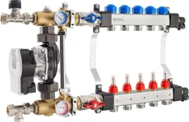 rozdzielacz-inoxflow-z-ukladem-mieszajacym-seria-usfp-5-obwodow