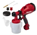 einhell-pistolet-do-farb-tc-sy-500-p-spray-sys