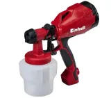 einhell-pistolet-do-farb-tc-sy-500-p-spray-sys-stan-nowy