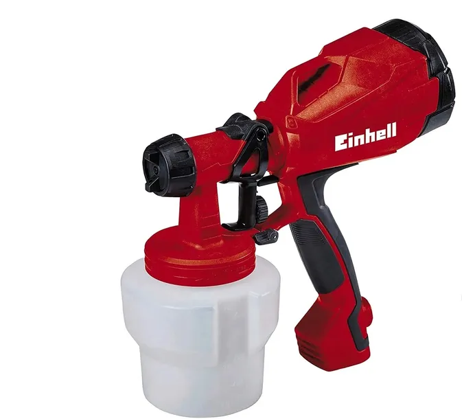 einhell-pistolet-do-farb-tc-sy-500-p-spray-sys-marka-einhell