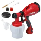 einhell-pistolet-do-farb-tc-sy-500-p-spray-sys-srednica-dyszy-2-5-mm