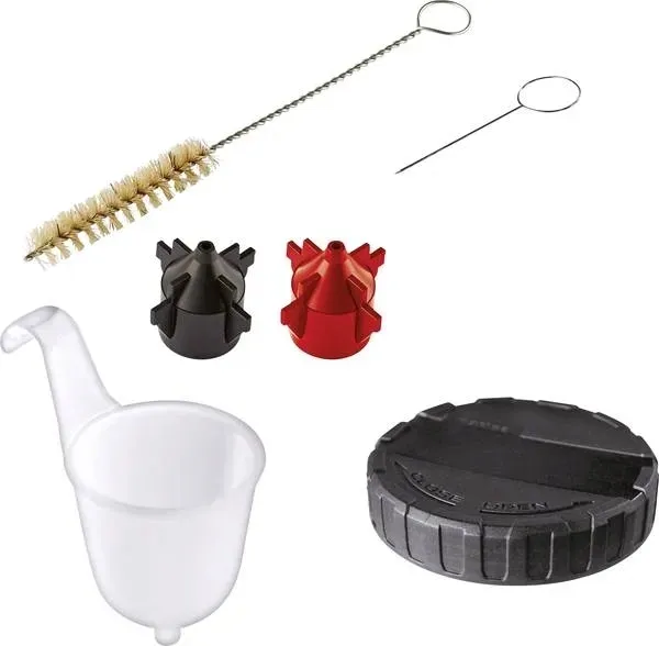 einhell-pistolet-do-farb-tc-sy-500-p-spray-sys-stan-nowy-marka-einhell