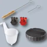 einhell-pistolet-do-farb-tc-sy-500-p-spray-sys-stan-nowy-waga-z-opakowaniem-1-86-kg