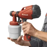 einhell-pistolet-do-farb-tc-sy-500-p-spray-sys-stan-nowy-kod-producenta-tc-sy-500-p