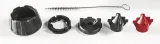 einhell-pistolet-do-farb-tc-sy-500-p-spray-sys-stan-nowy-srednica-dyszy-2-5-mm