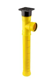 studzienka-pp-drenazowa-przelewowo-rozsaczajaca-d110mm-kompletna-kolor-z
