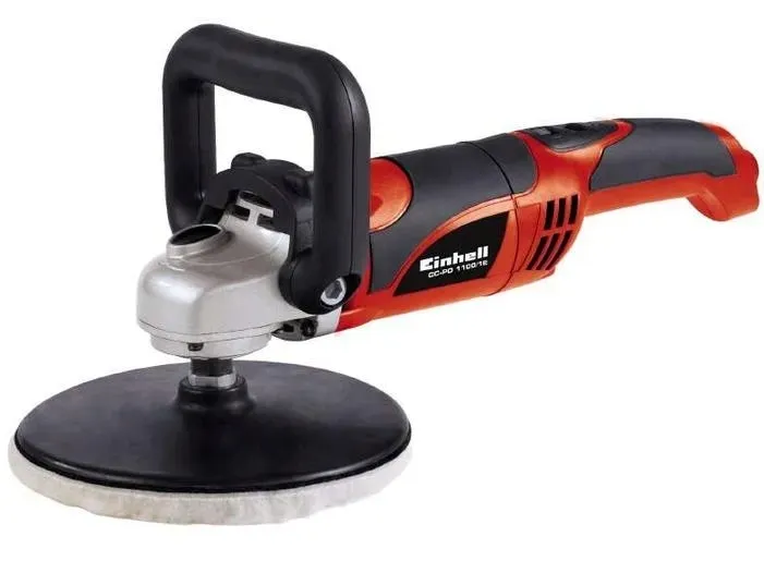 einhell-polerka-katowa-cc-po-1100-1e-rodzaj-szlifierka-katowa