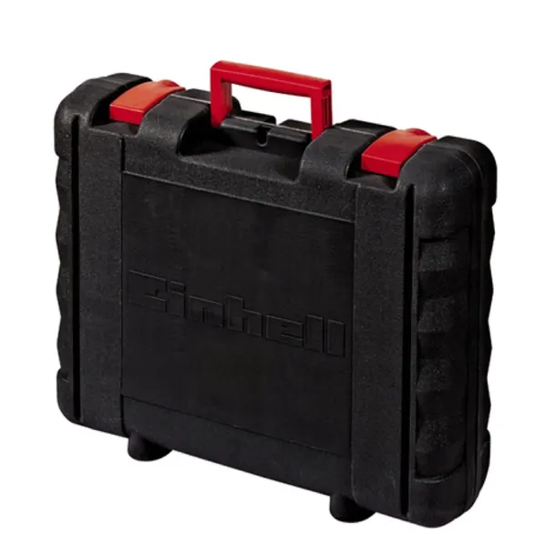 einhell-polerka-katowa-cc-po-1100-1e-rodzaj-zasilania-sieciowa