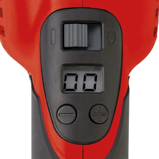 einhell-polerka-katowa-cc-po-1100-1e-marka-einhell