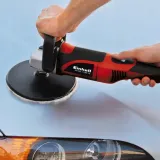 einhell-polerka-katowa-cc-po-1100-1e-informacje-dodatkowe-beznarzedziowa-wymiana-tarczy-lagodny-rozruch-regulacja-obrotow