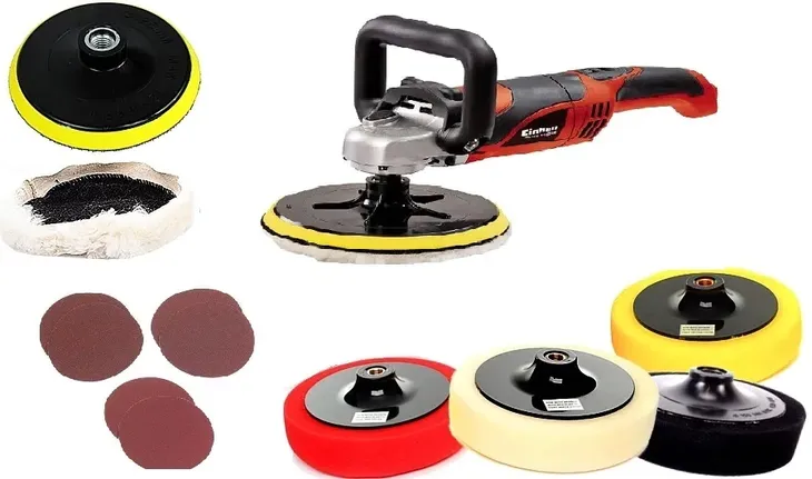 einhell-polerka-katowa-cc-po-1100-1e-srednica-tarczy-180-mm