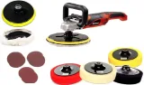 einhell-polerka-katowa-cc-po-1100-1e-srednica-tarczy-180-mm