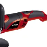 einhell-polerka-katowa-cc-po-1100-1e-maksymalna-predkosc-obrotowa-3500-rpm