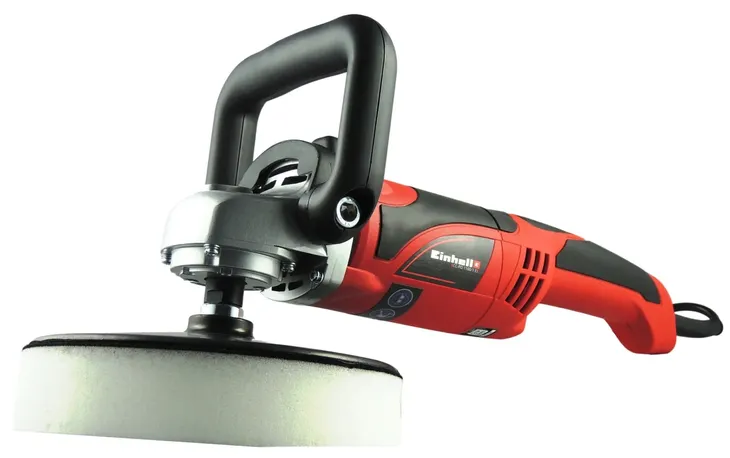einhell-polerka-katowa-cc-po-1100-1e-seria-classic